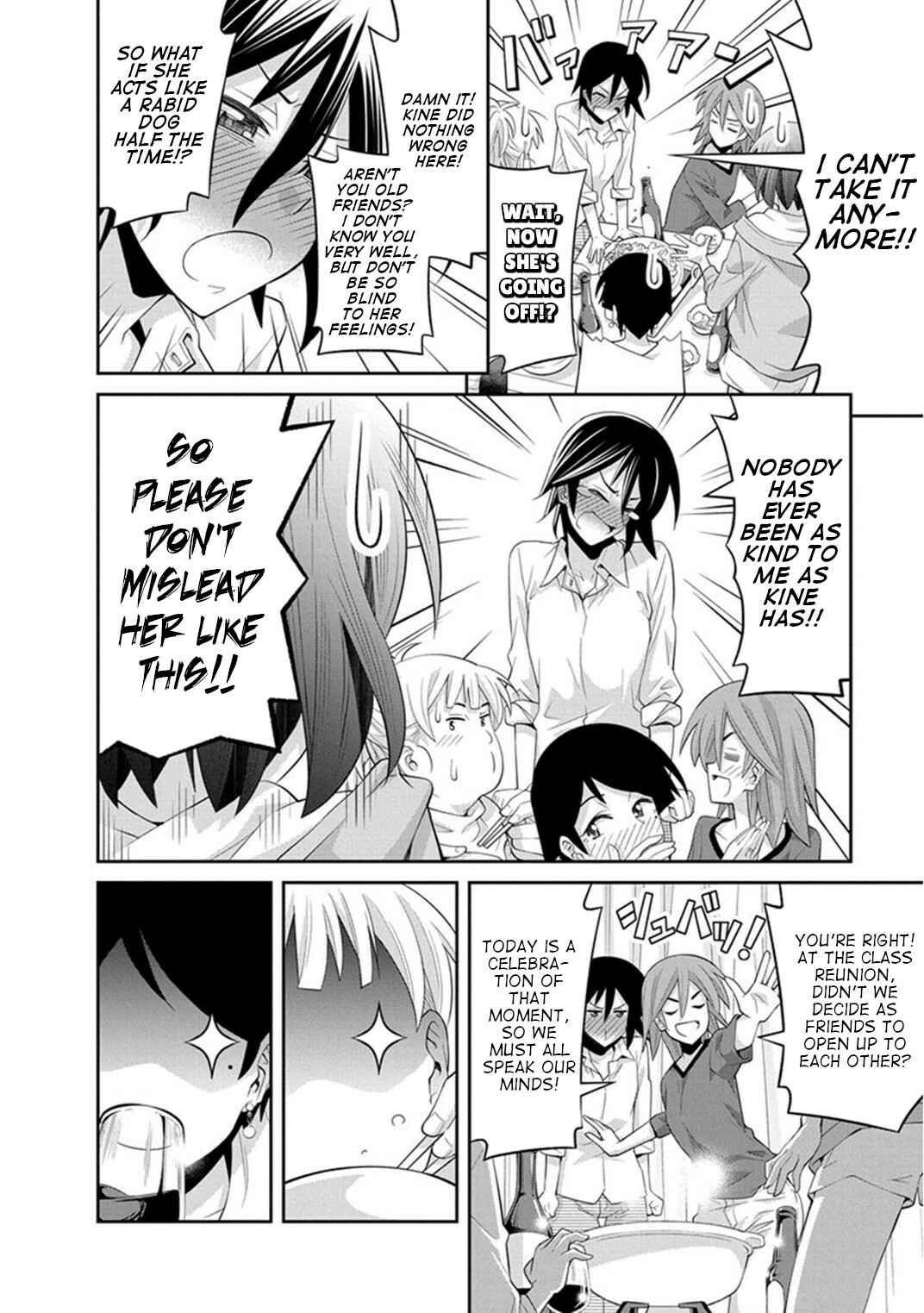 Chapter 12 - Page 13