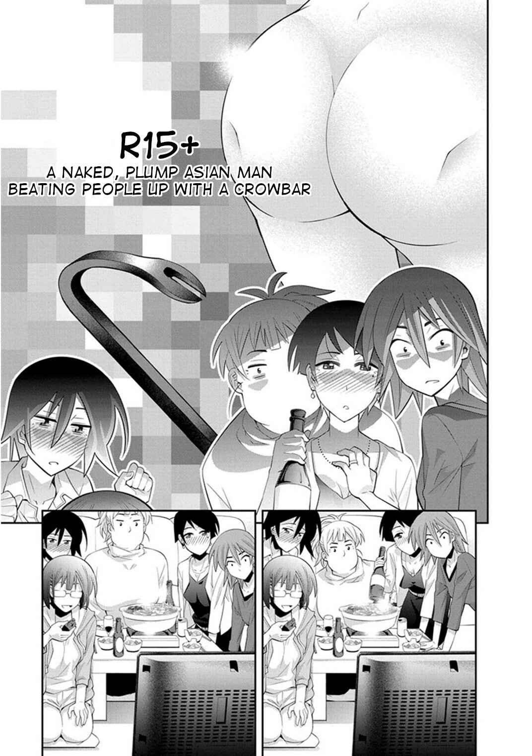 Chapter 12 - Page 16