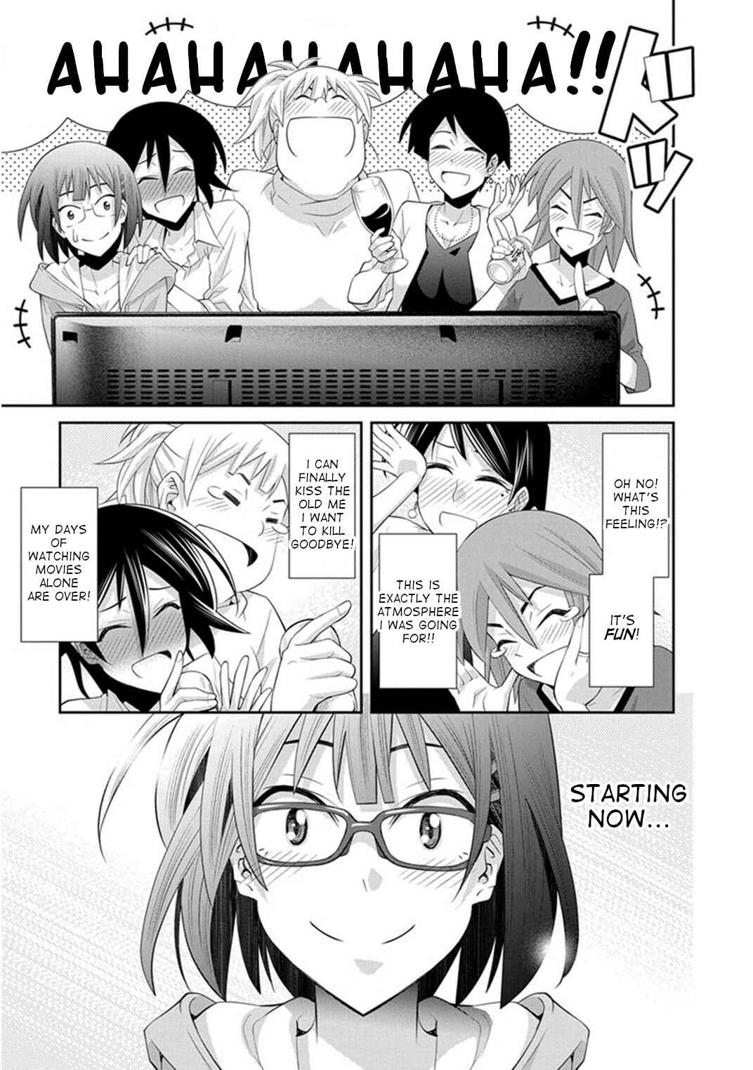 Chapter 12 - Page 18