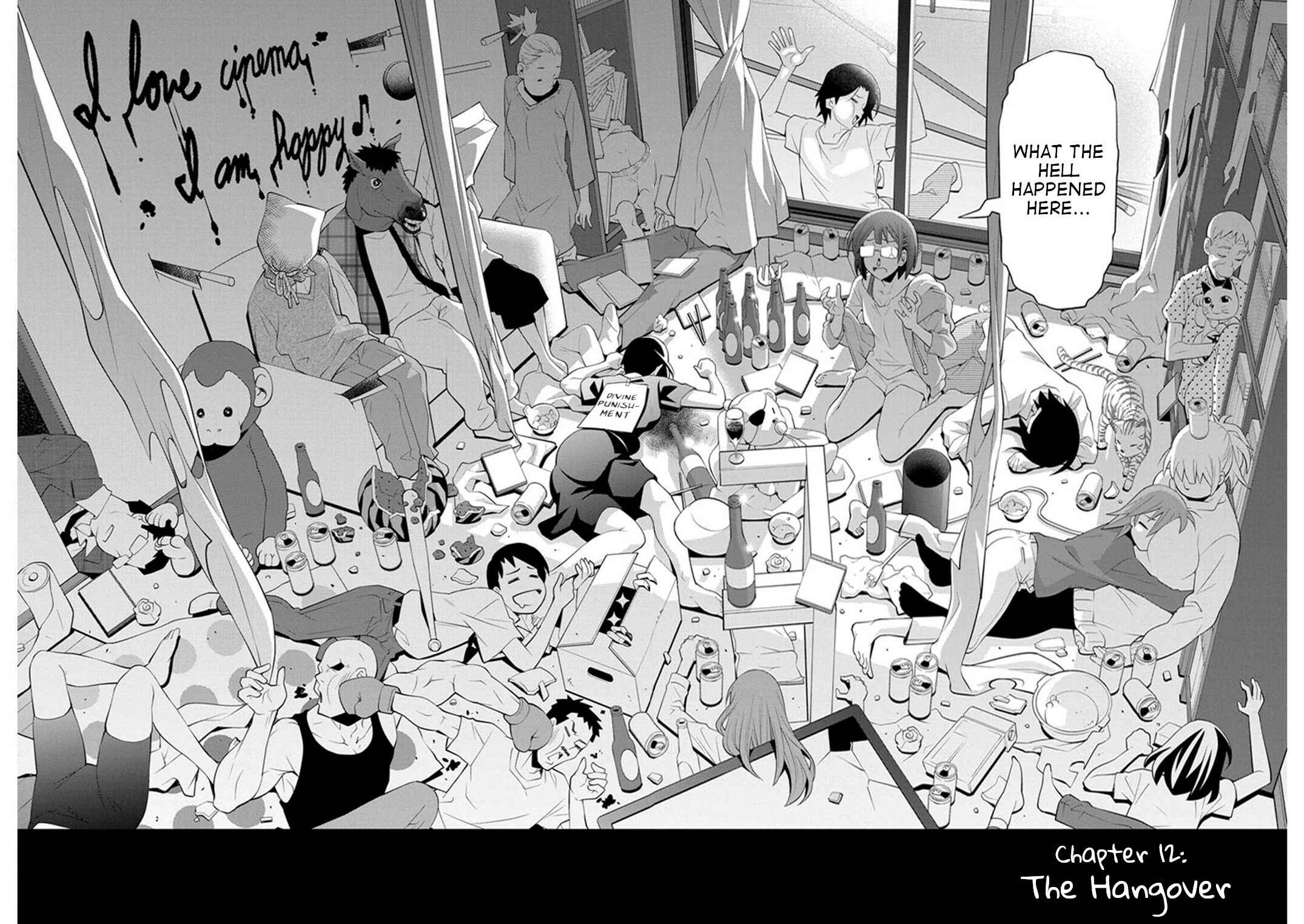 Chapter 12 - Page 2