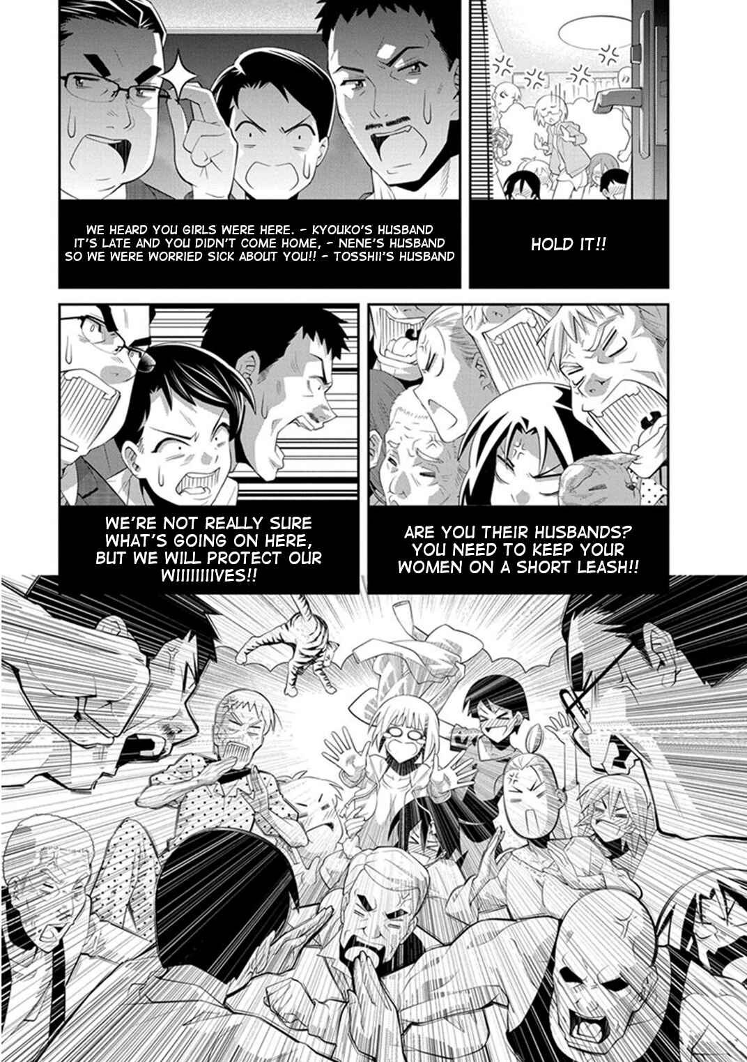 Chapter 12 - Page 21