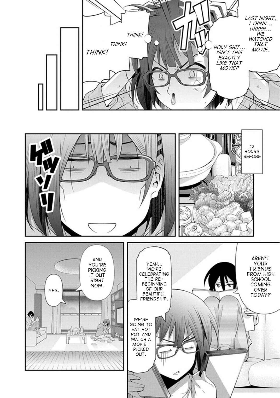 Chapter 12 - Page 3