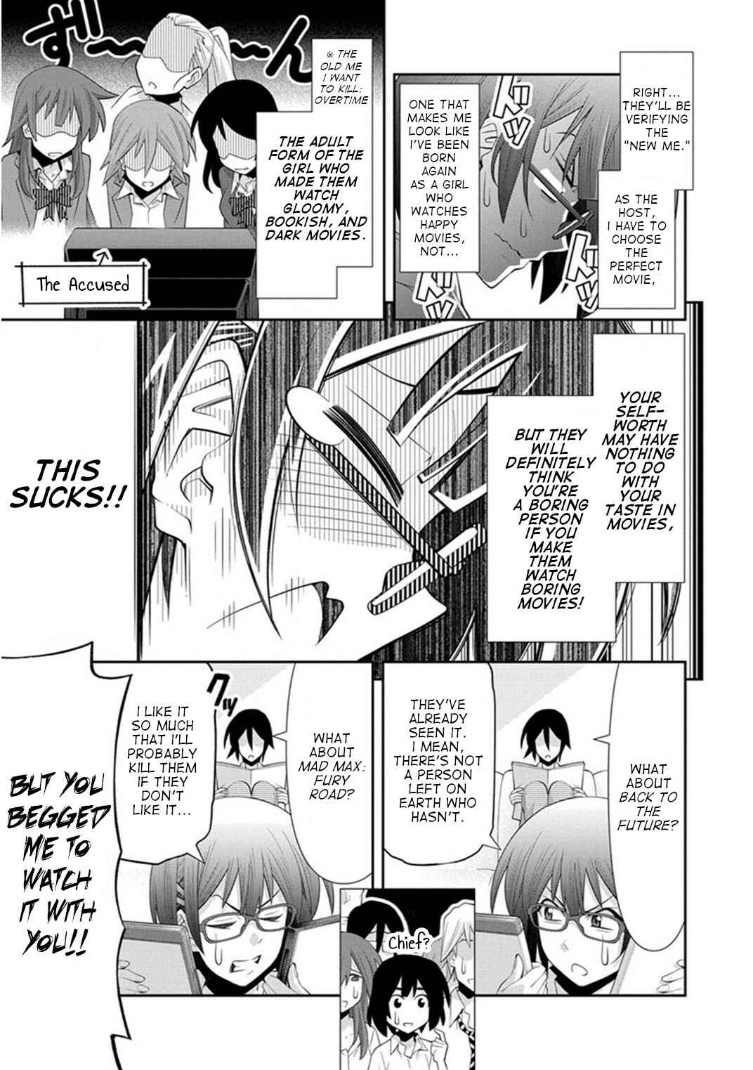 Chapter 12 - Page 4