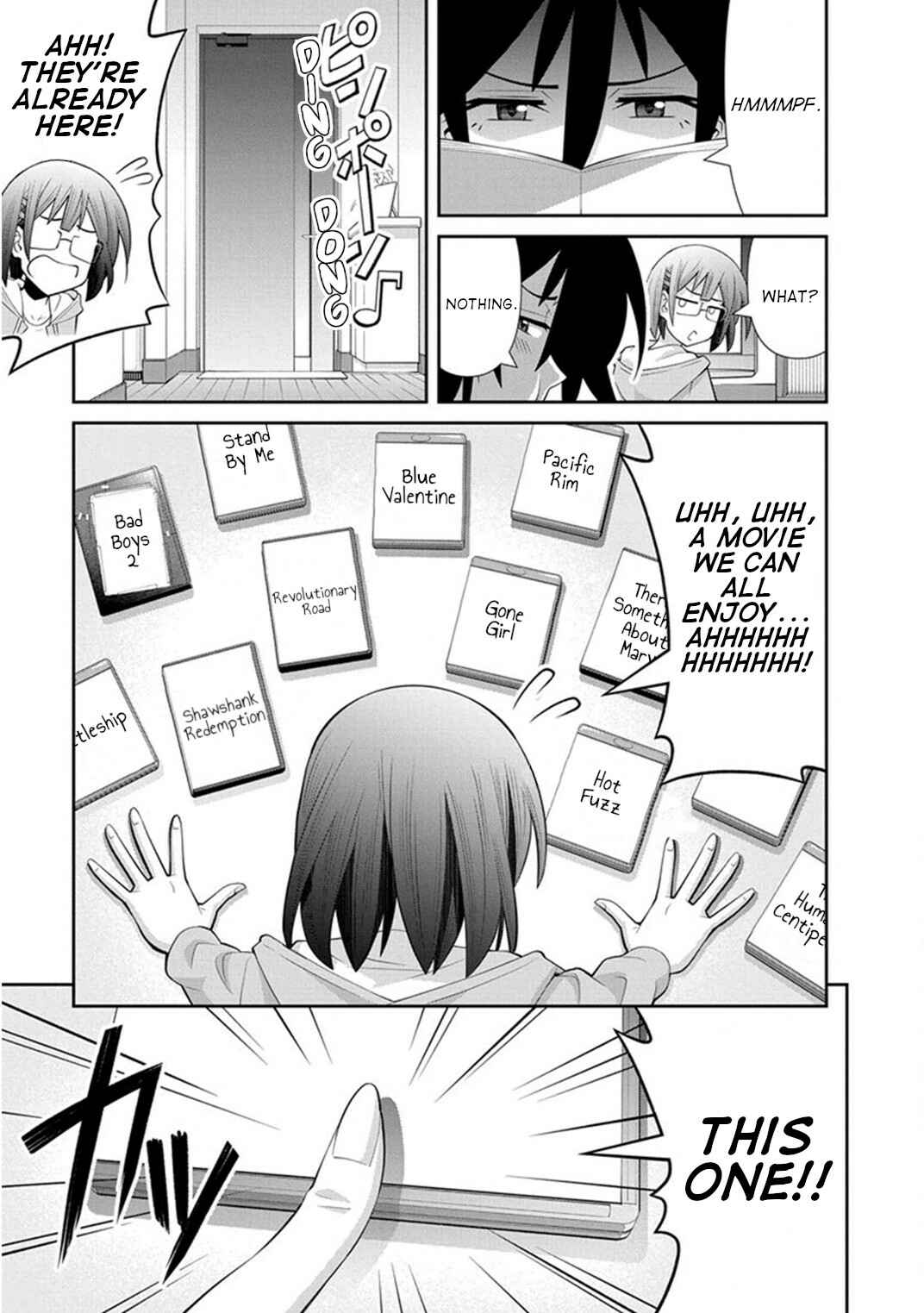 Chapter 12 - Page 6