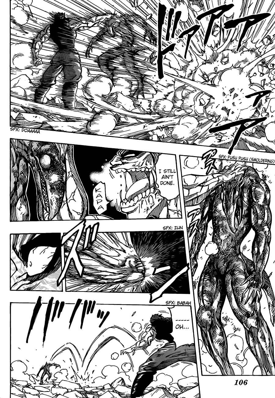 Chapter 140 - Page 8