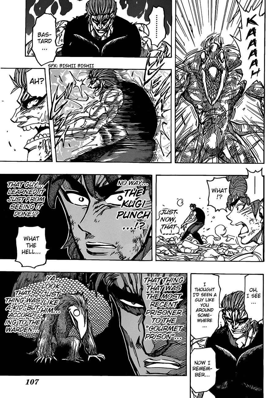 Chapter 140 - Page 9