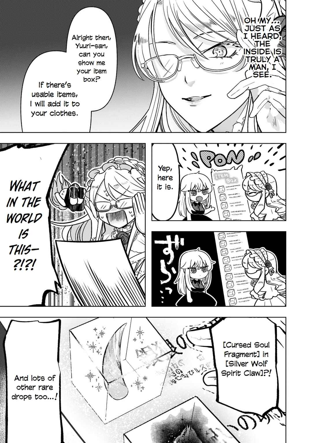 Chapter 4 - Page 4