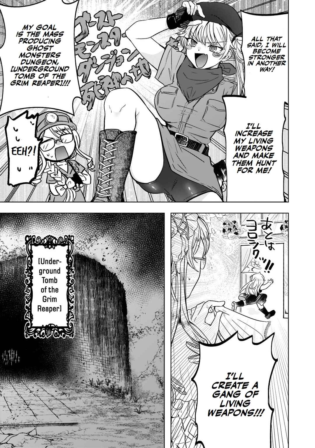 Chapter 4 - Page 6