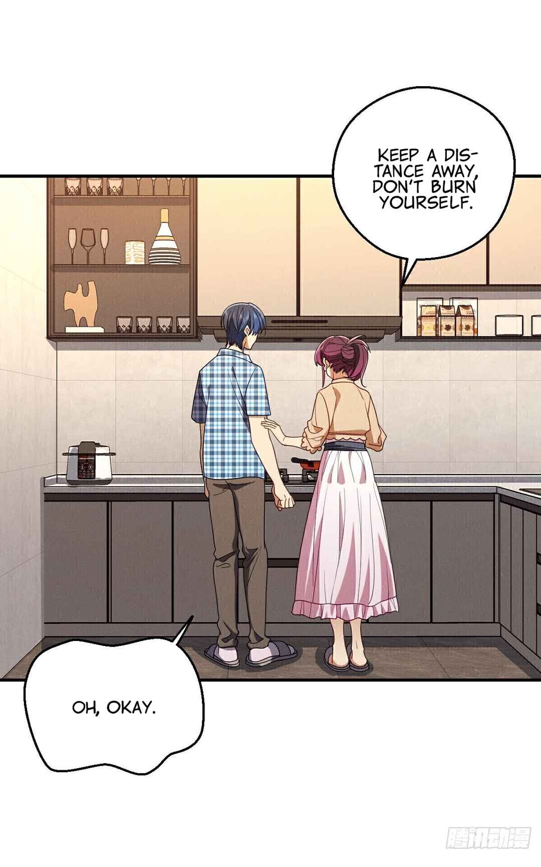 Chapter 23 - Page 2