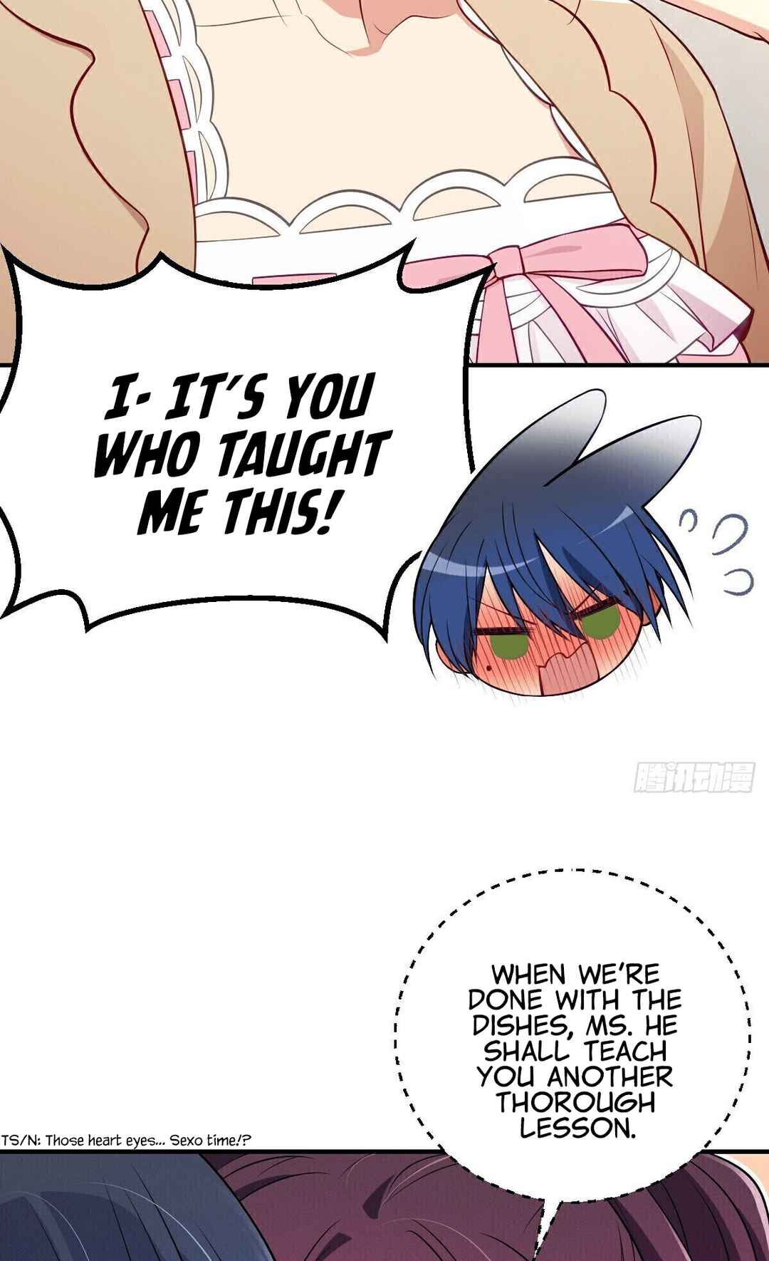 Chapter 23 - Page 49