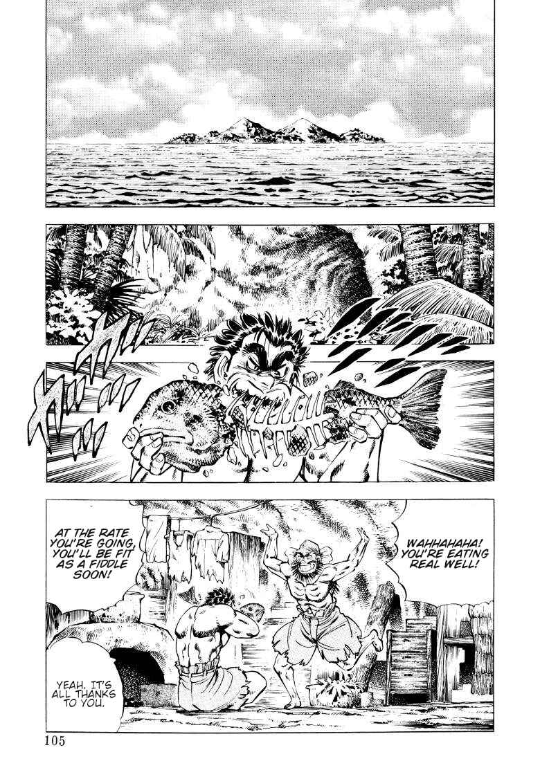 Chapter 85 - Page 6