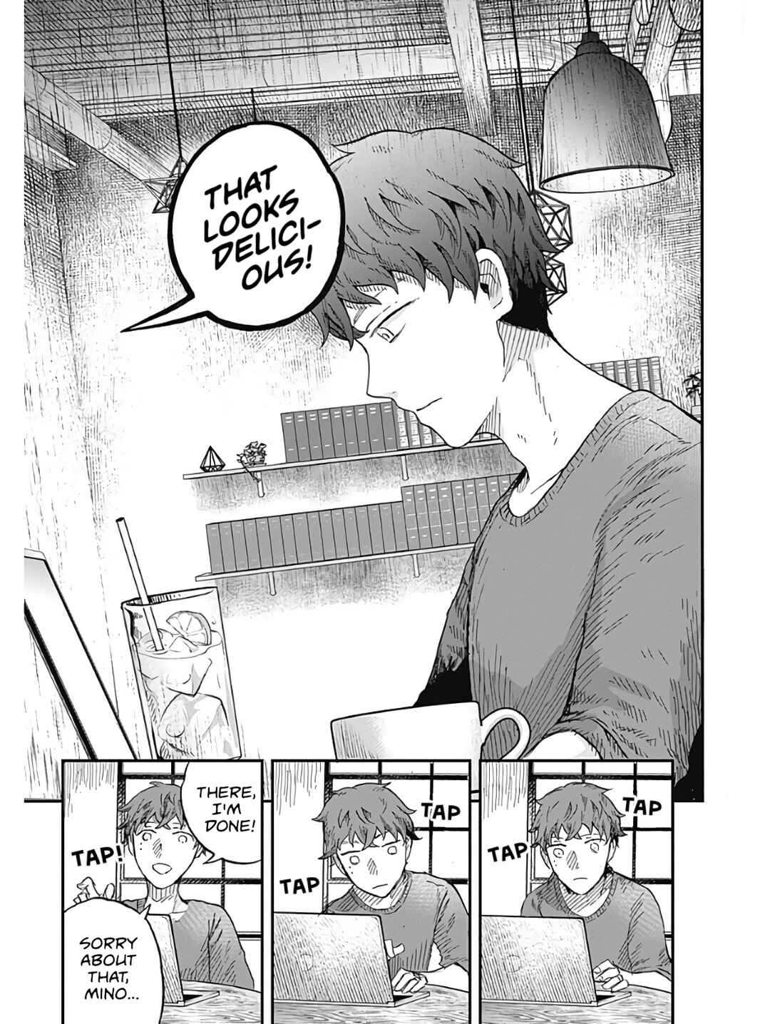 Chapter 2 - Page 12