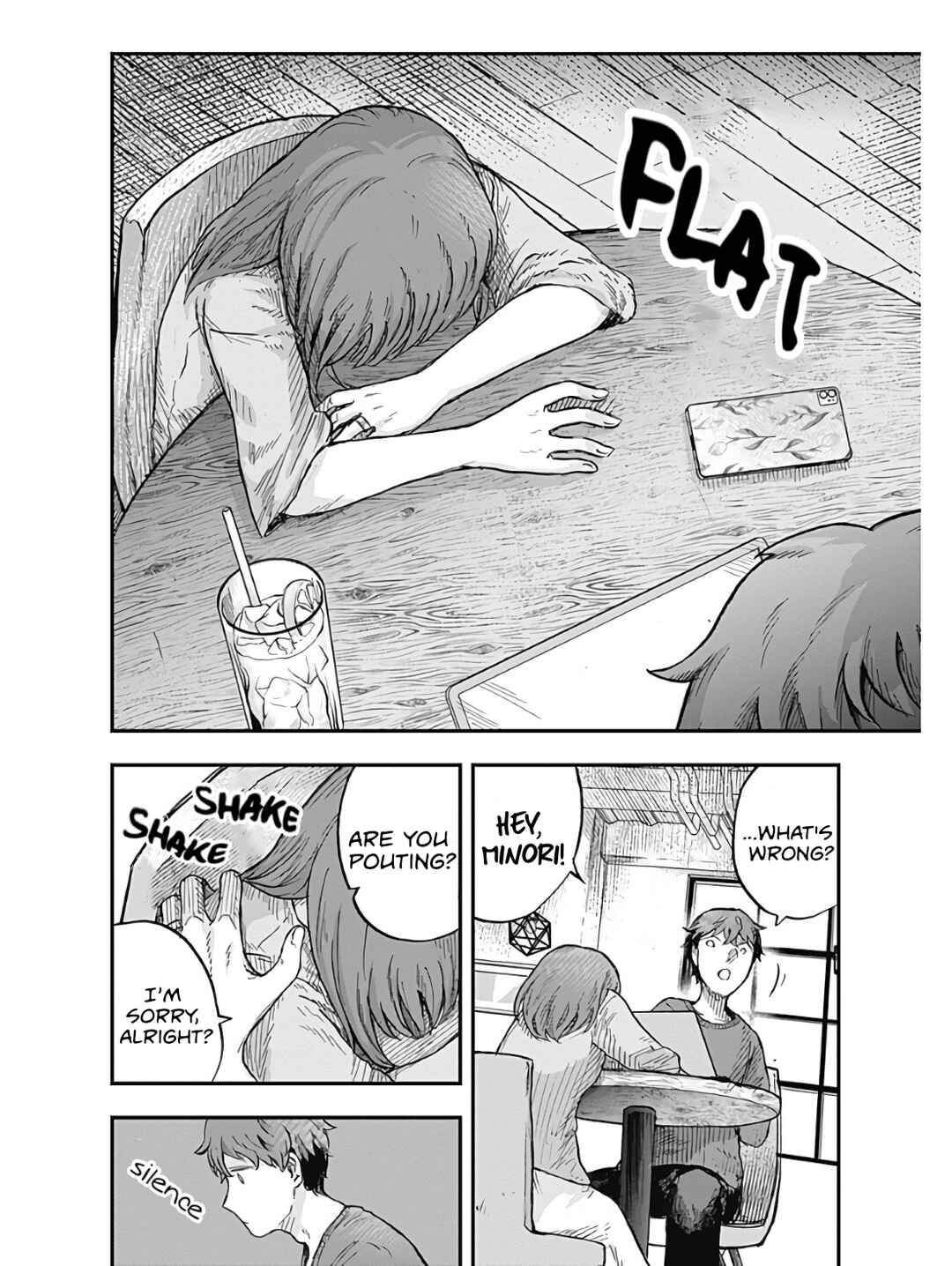 Chapter 2 - Page 13
