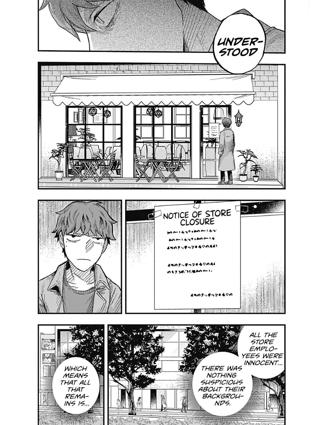 Chapter 2 - Page 24