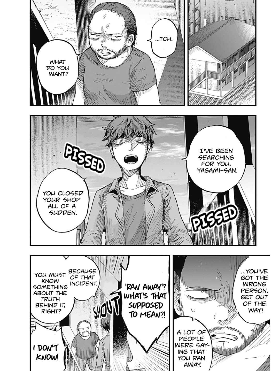 Chapter 2 - Page 25