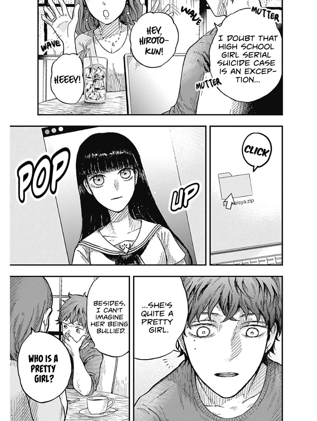 Chapter 2 - Page 6