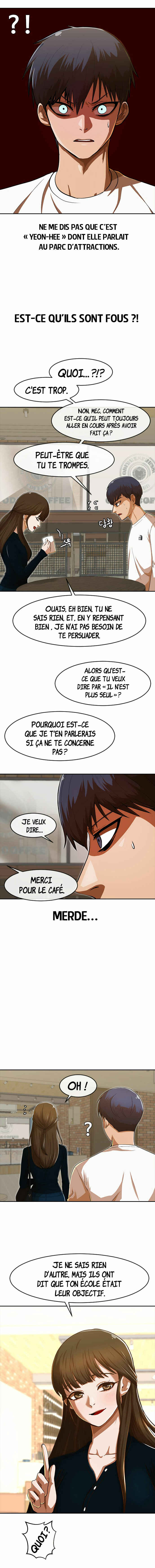 Chapter 189 - Page 6