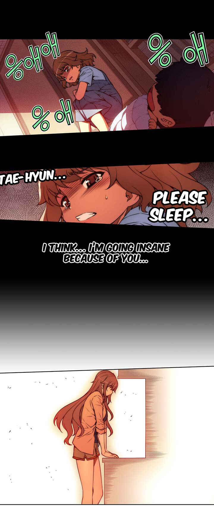 Chapter 40.2 - Page 13
