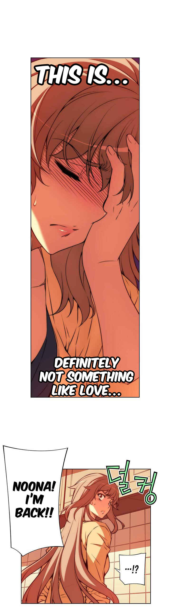 Chapter 40.2 - Page 14