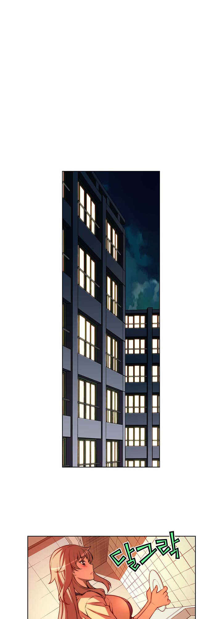 Chapter 40.2 - Page 9