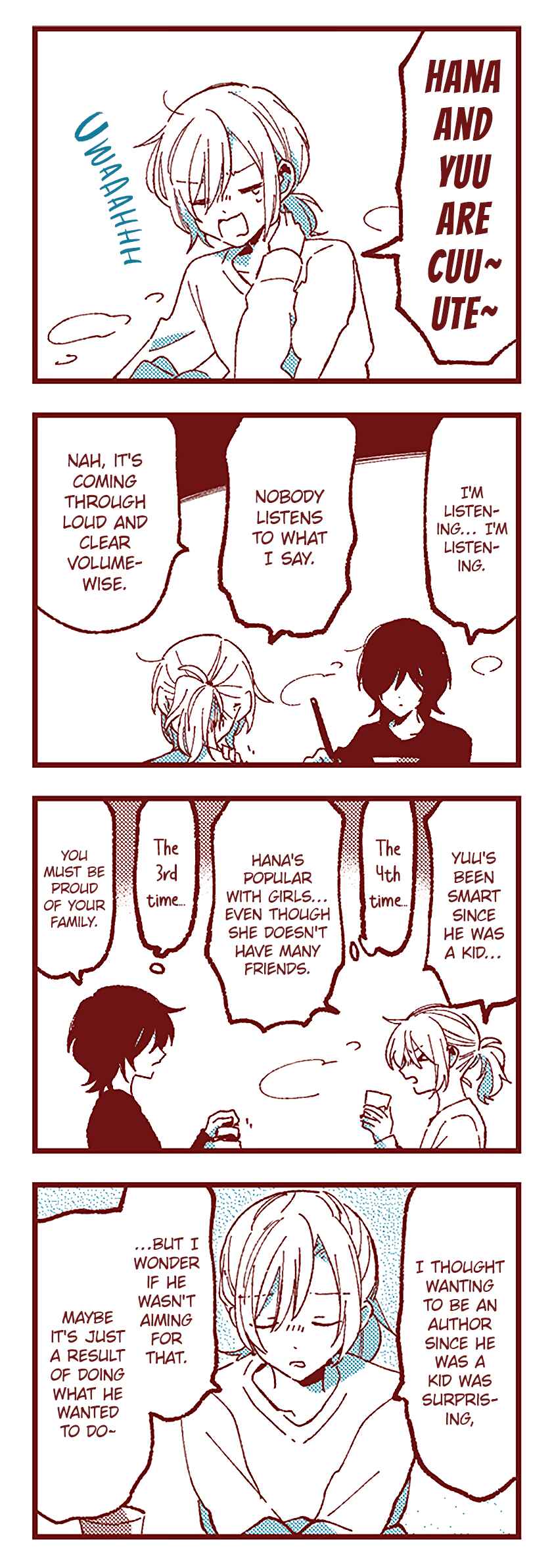 Chapter 98 - Page 4