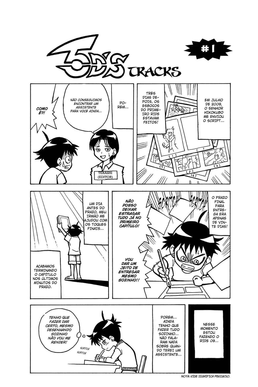 Chapter 1 - Page 36