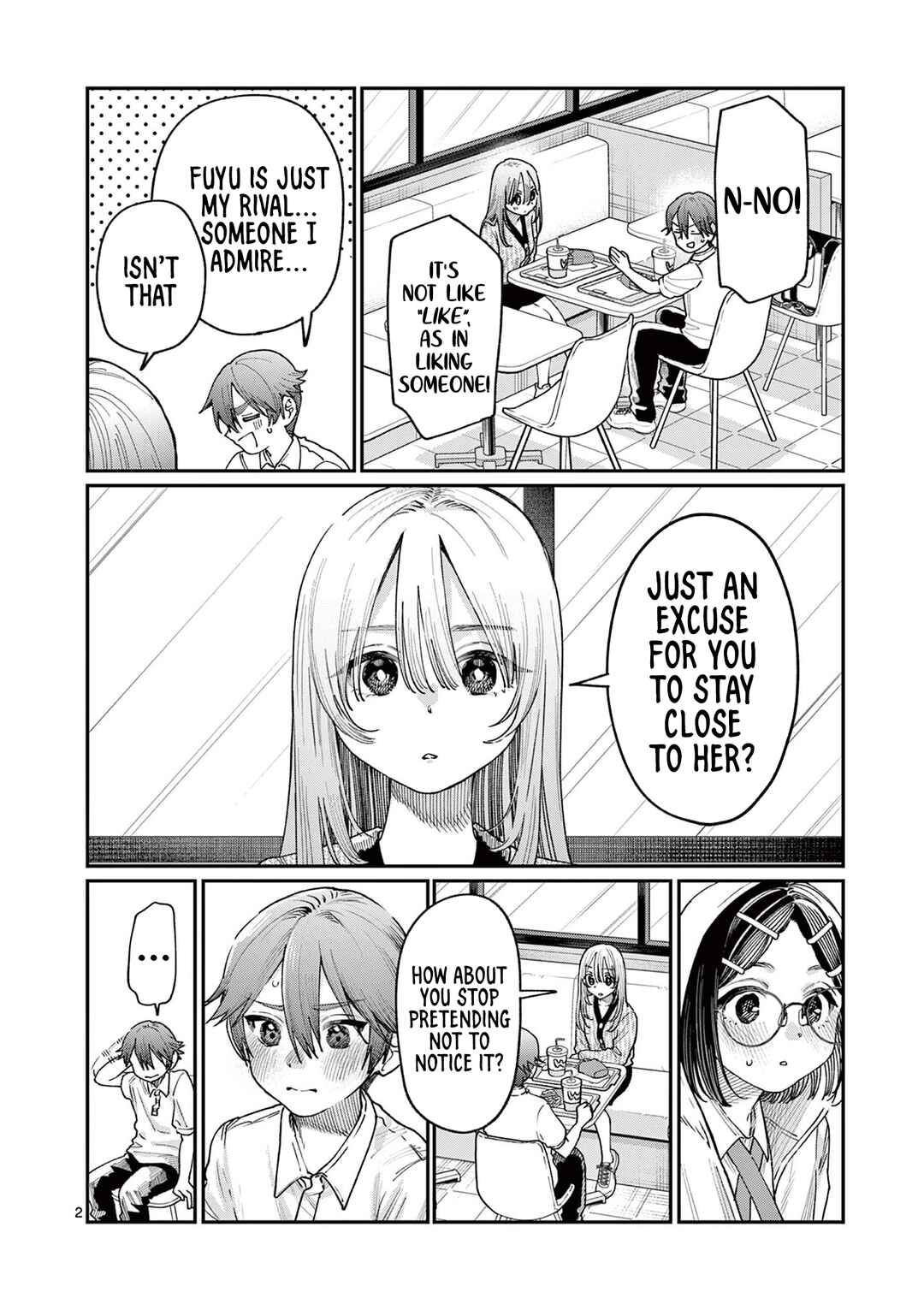 Chapter 20 - Page 2