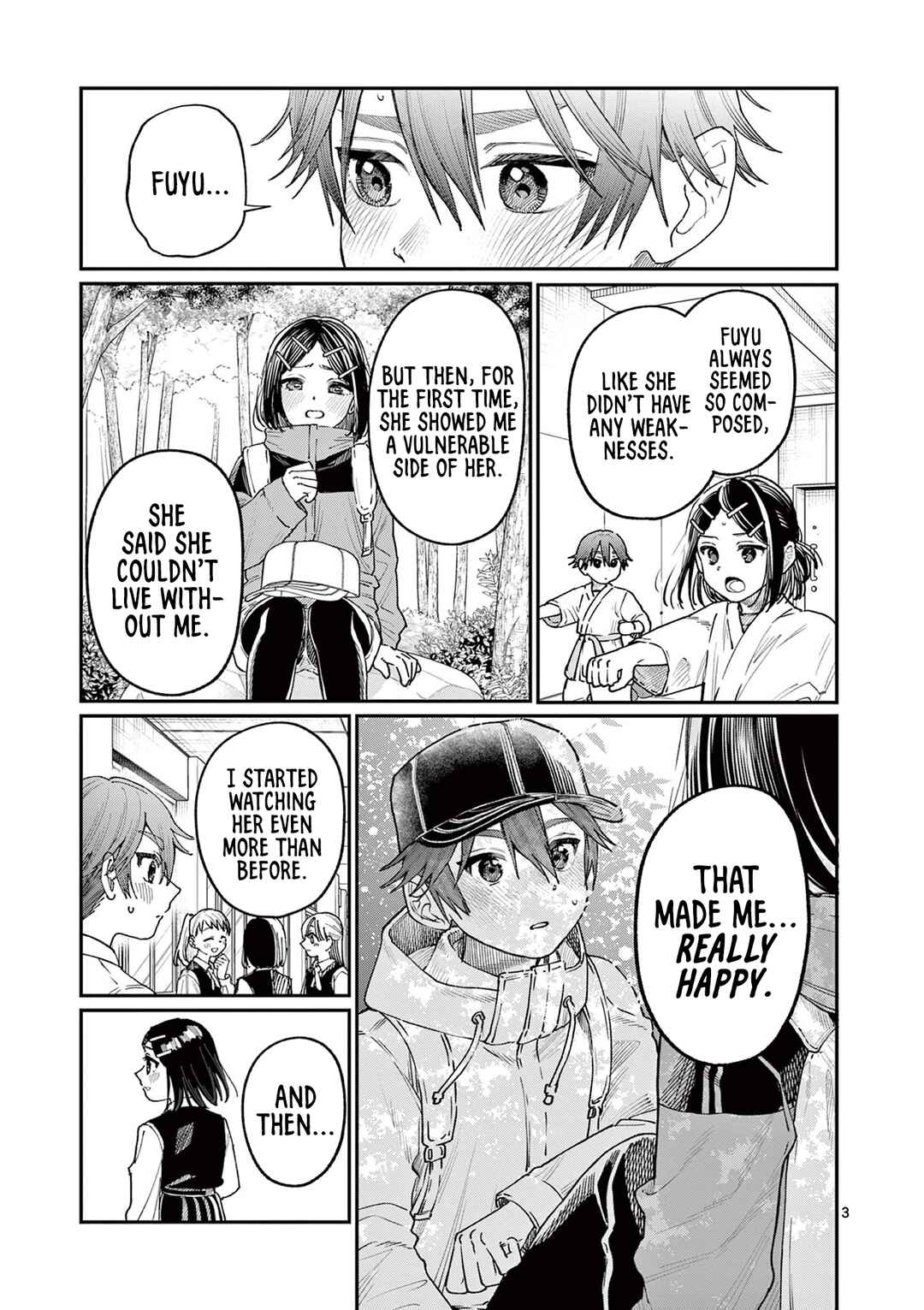 Chapter 20 - Page 3