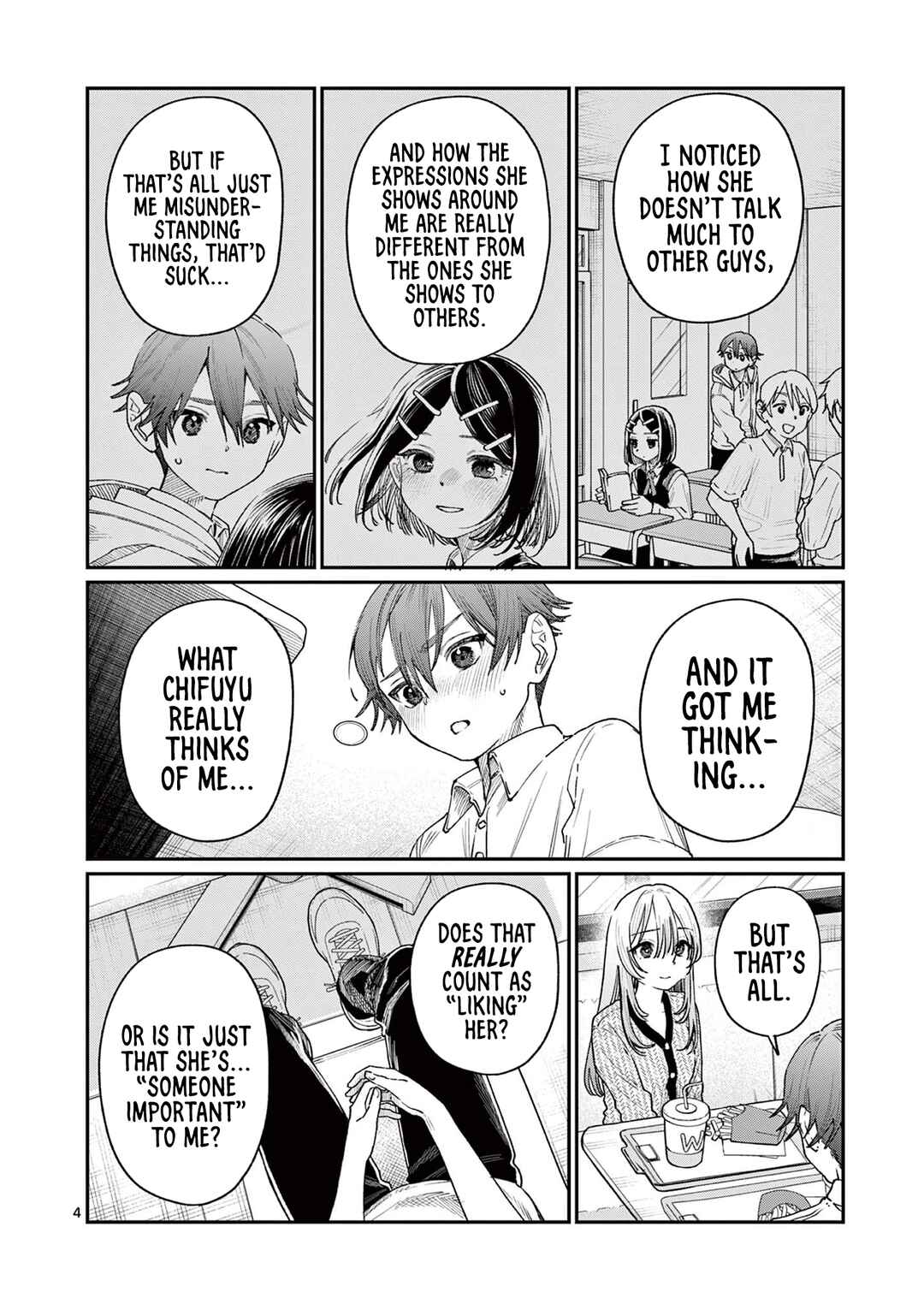 Chapter 20 - Page 4