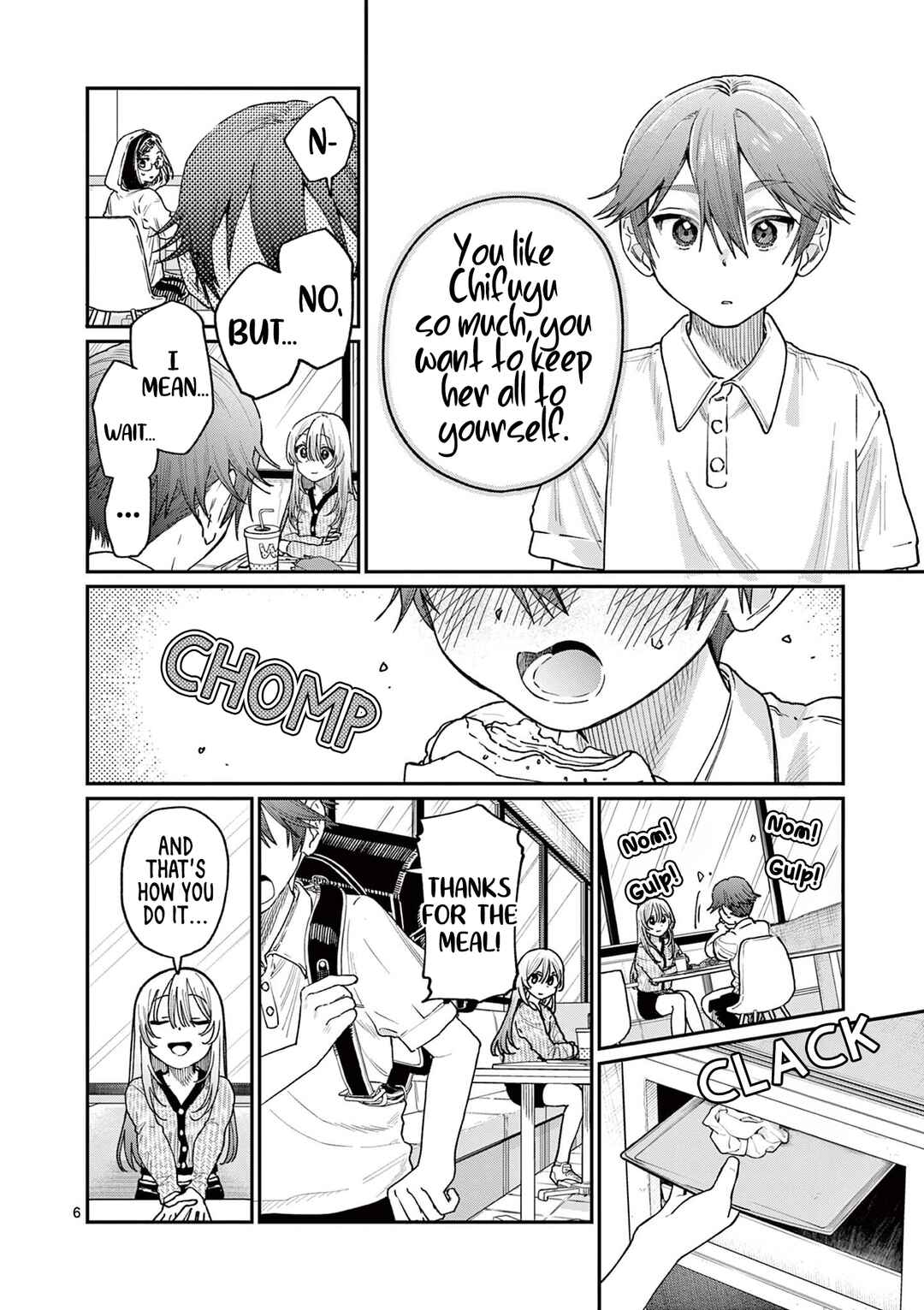 Chapter 20 - Page 6