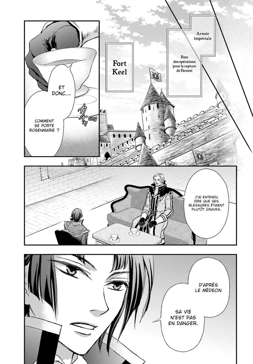 Chapter 39 - Page 12