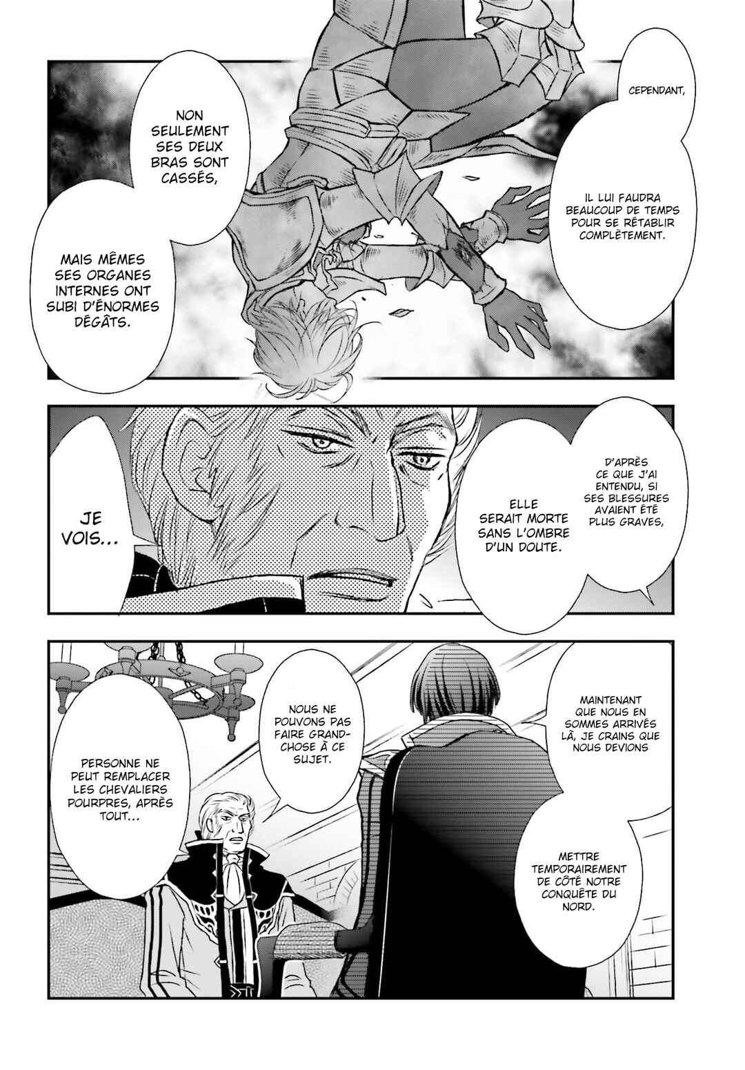 Chapter 39 - Page 13