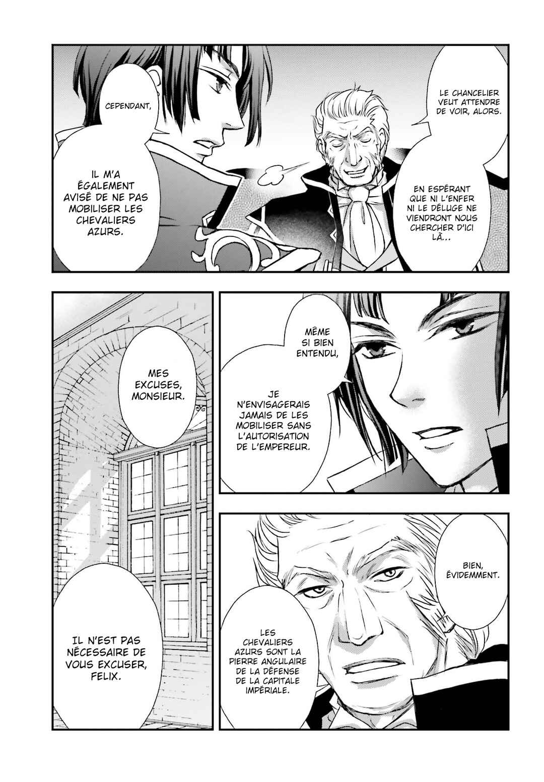 Chapter 39 - Page 16