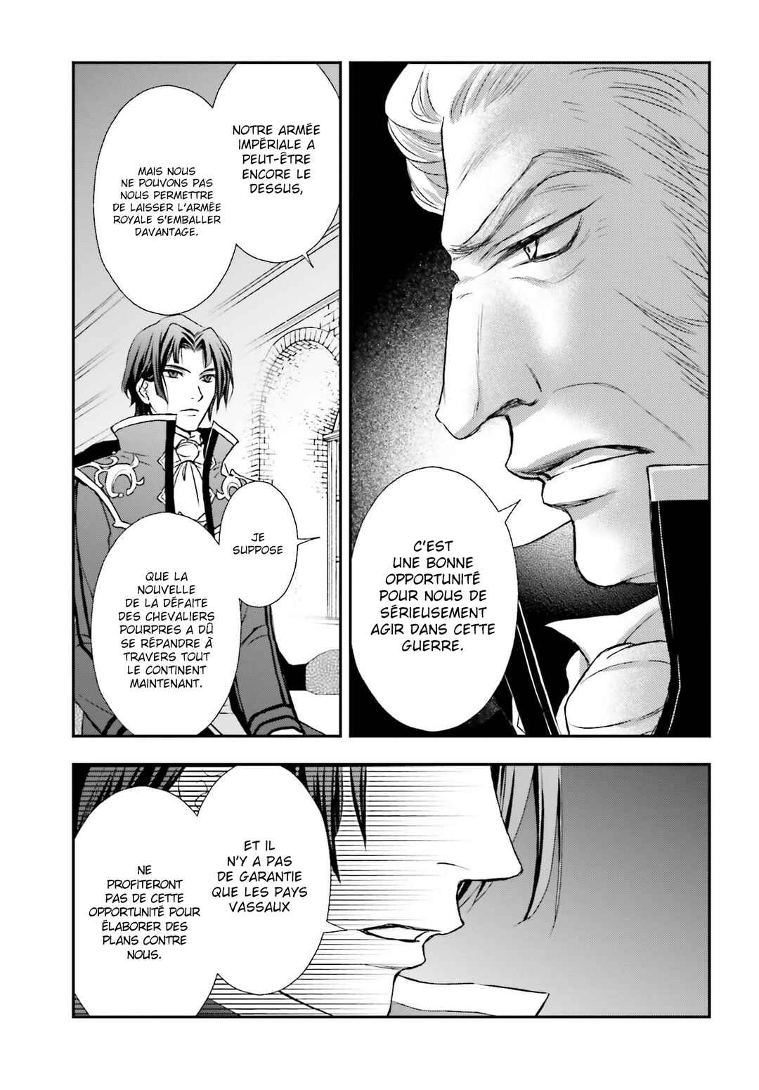 Chapter 39 - Page 18