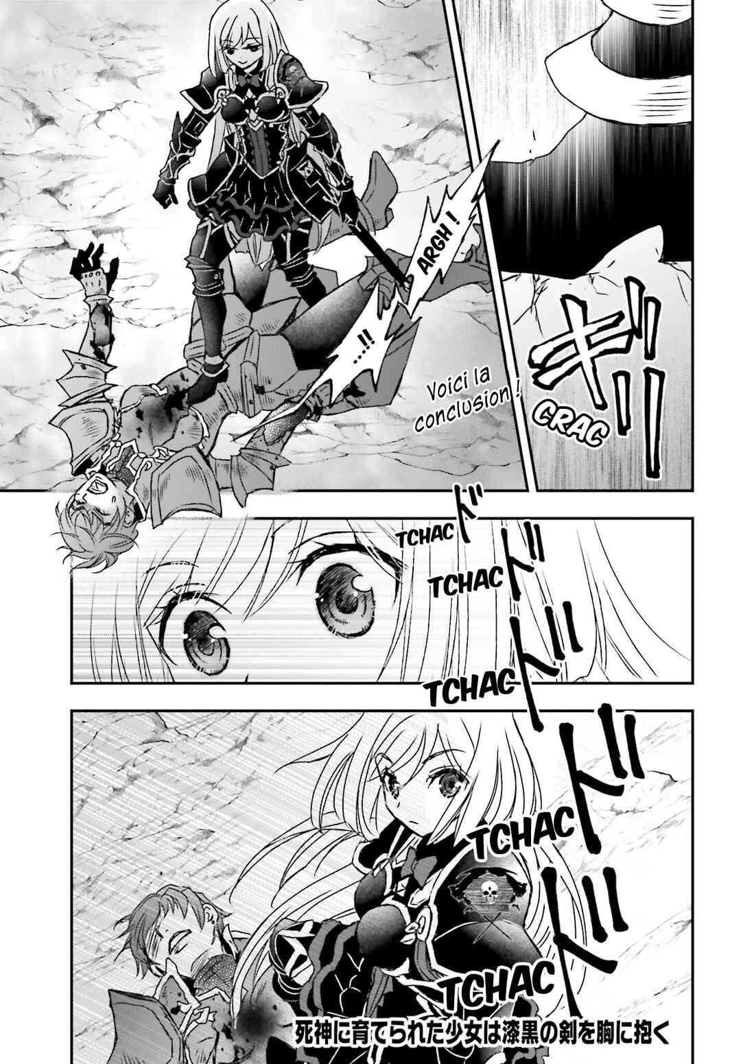 Chapter 39 - Page 2