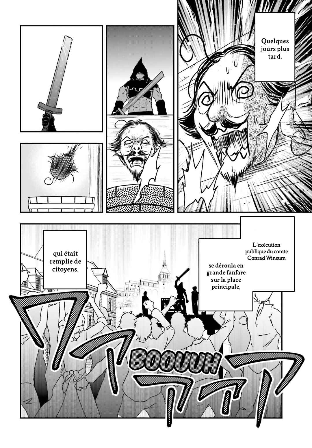 Chapter 39 - Page 23