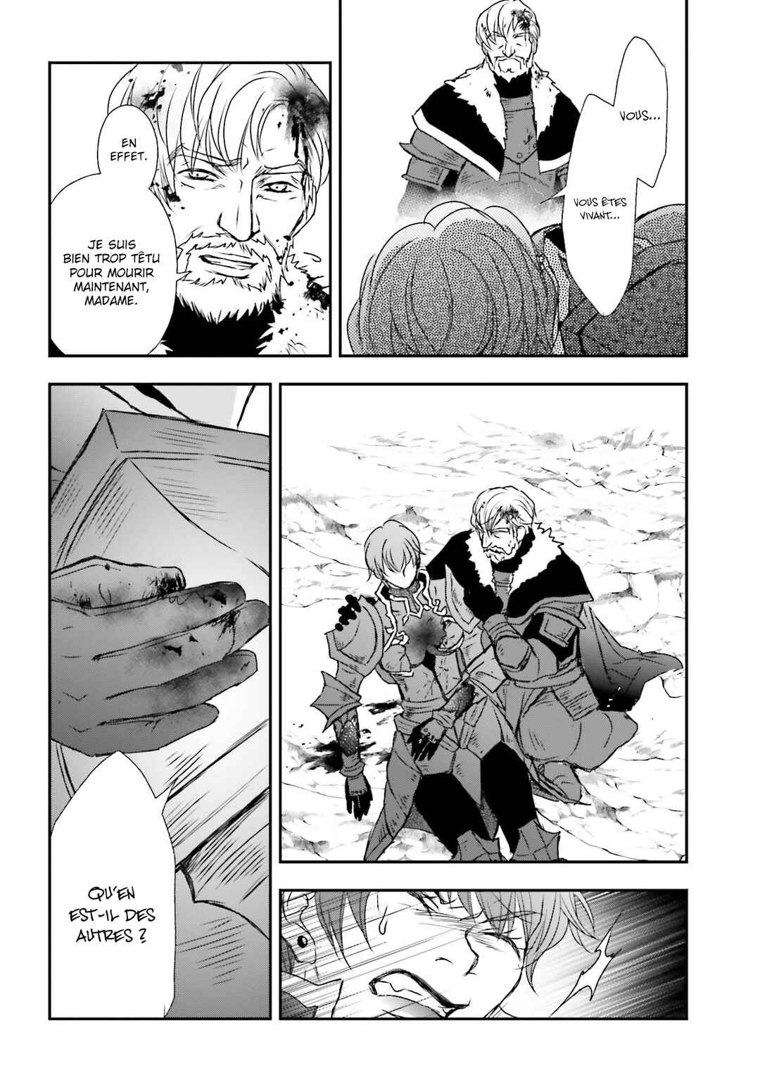 Chapter 39 - Page 5