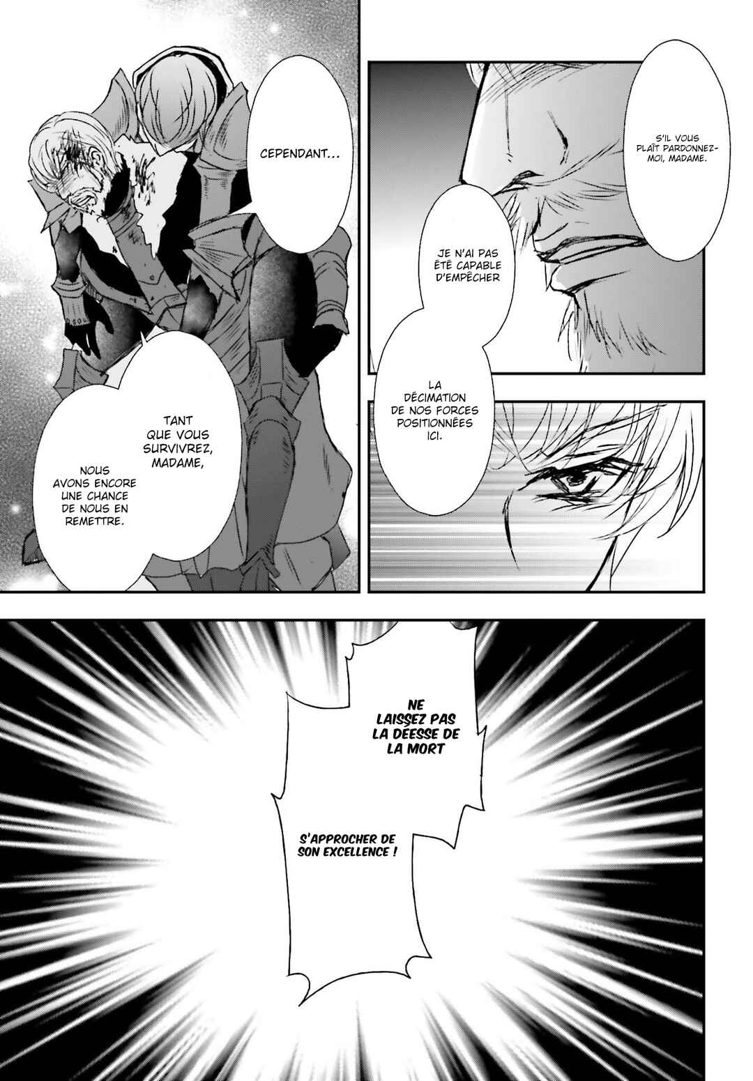 Chapter 39 - Page 6