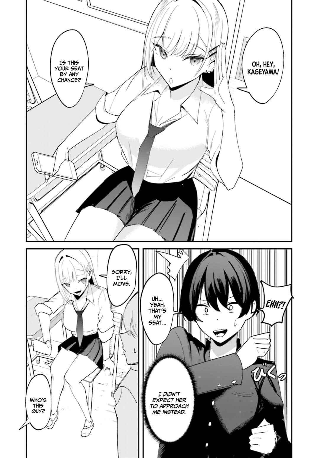 Chapter 1 - Page 5