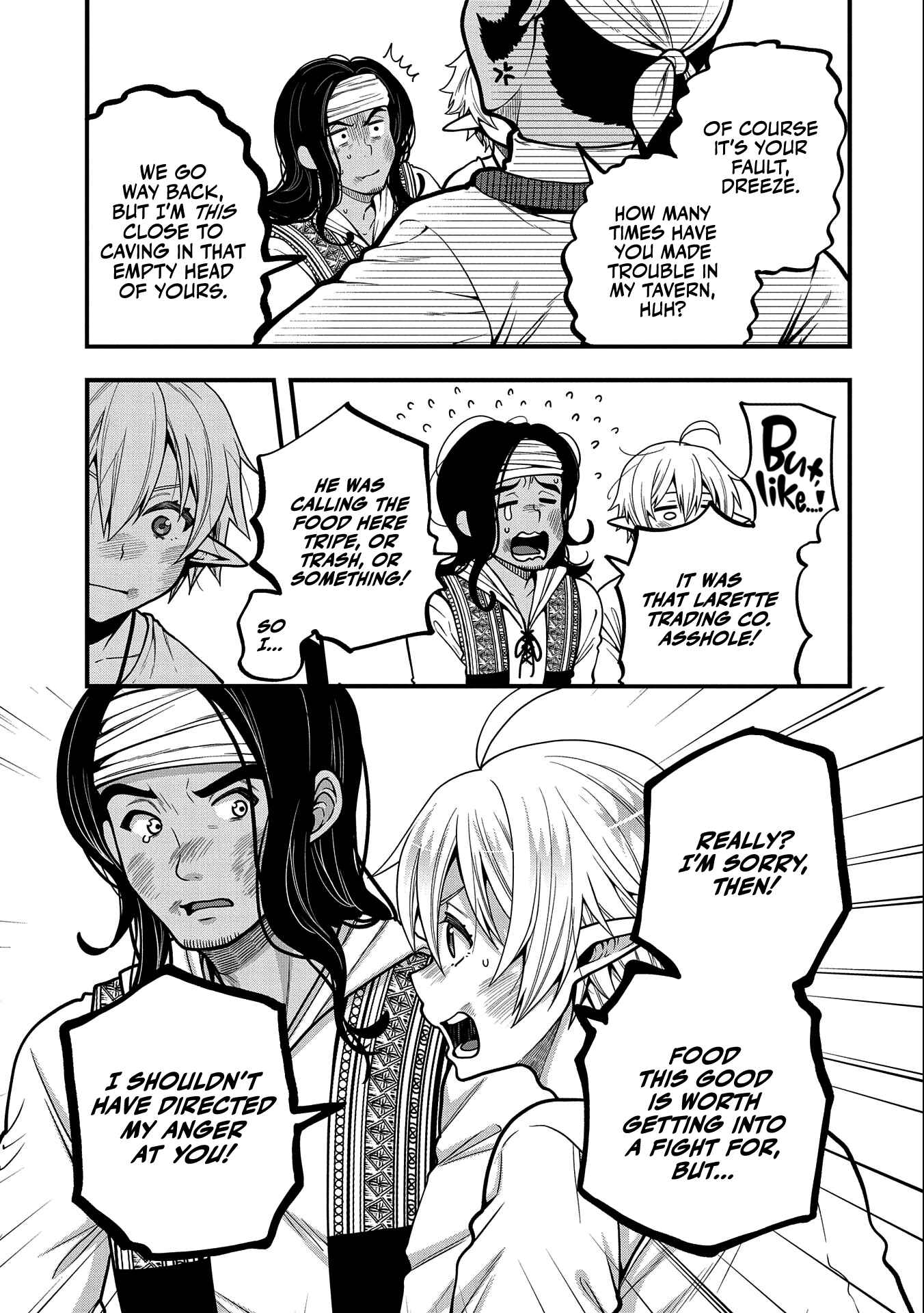 Chapter 6 - Page 16
