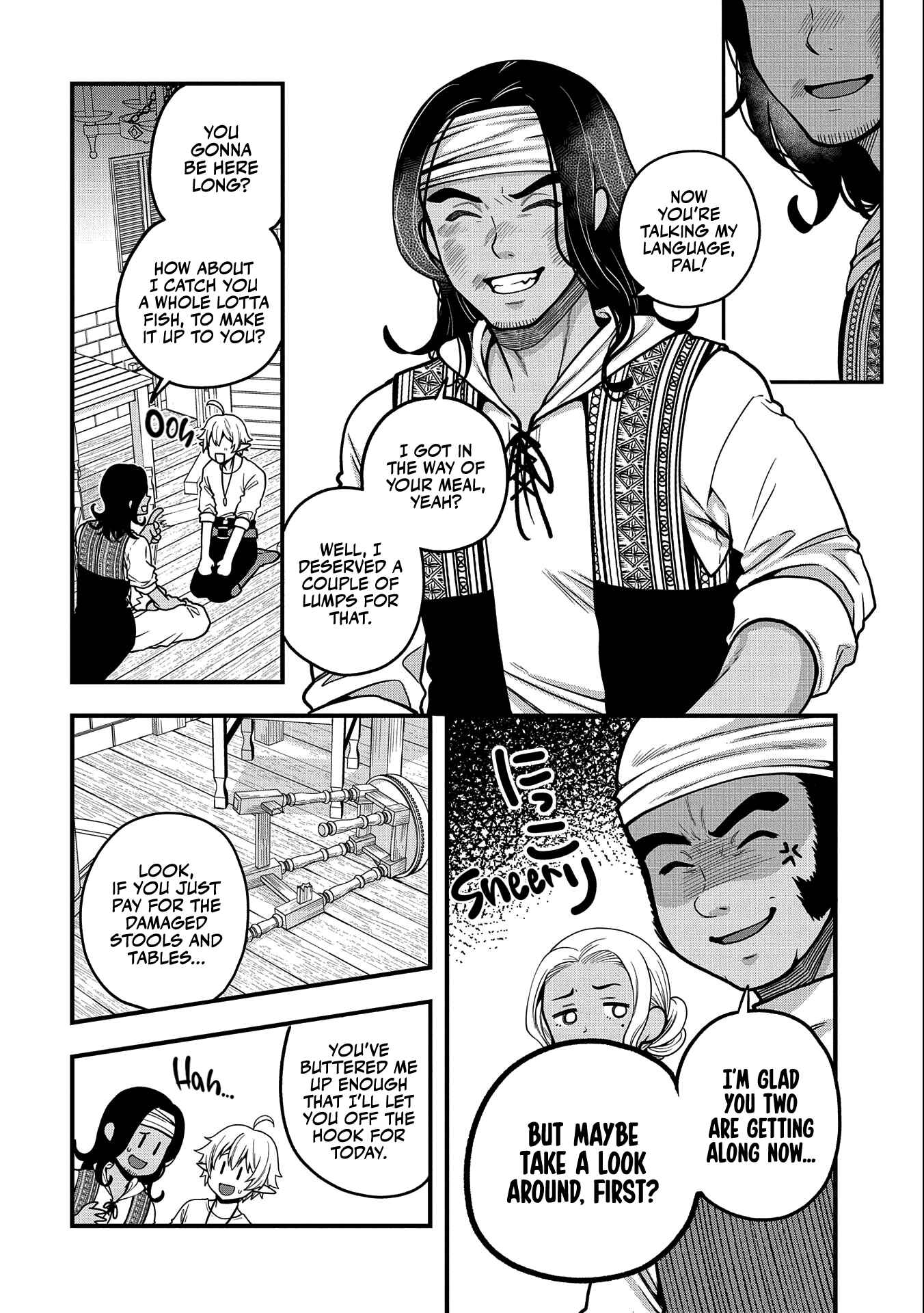 Chapter 6 - Page 17