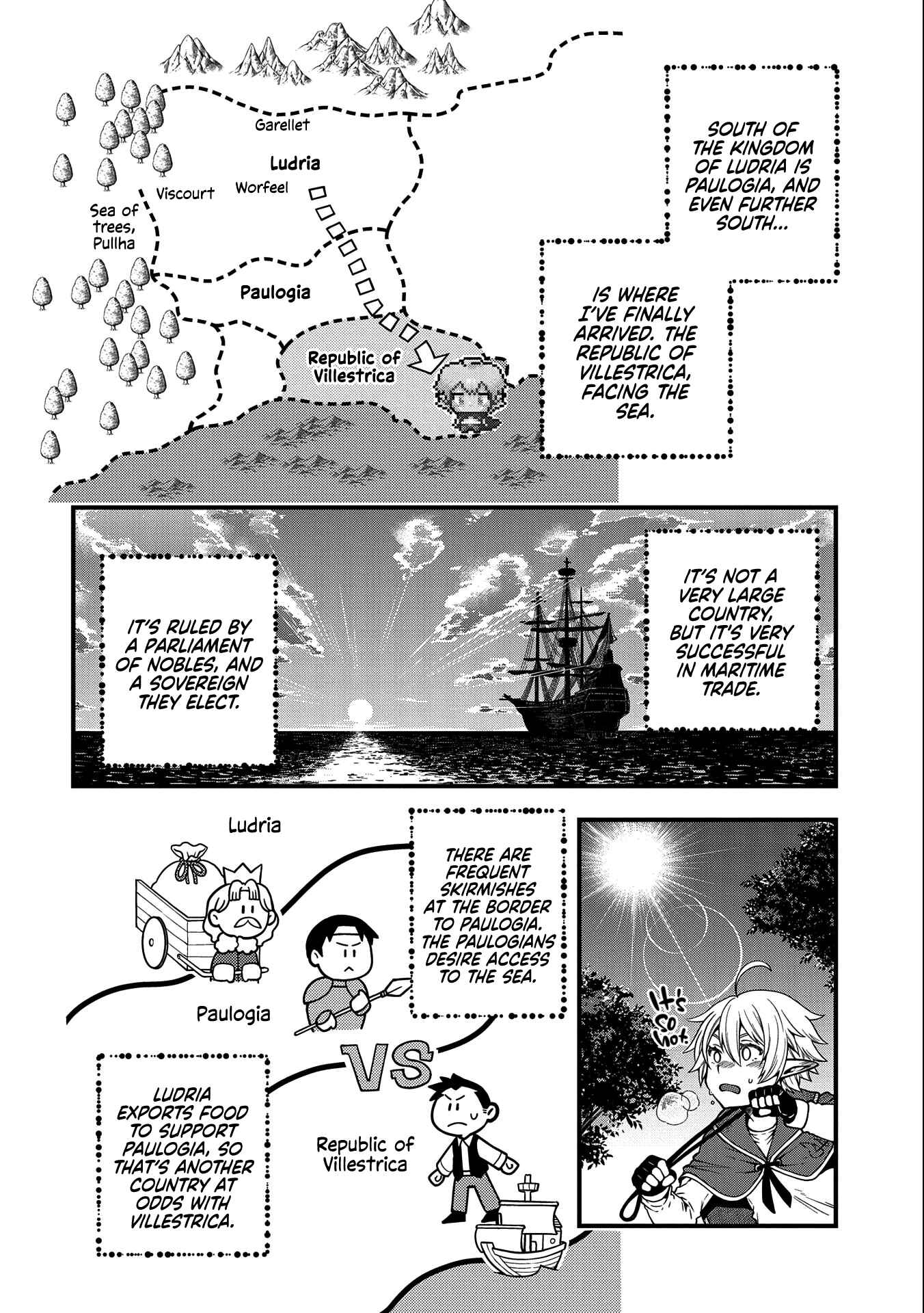 Chapter 6 - Page 3