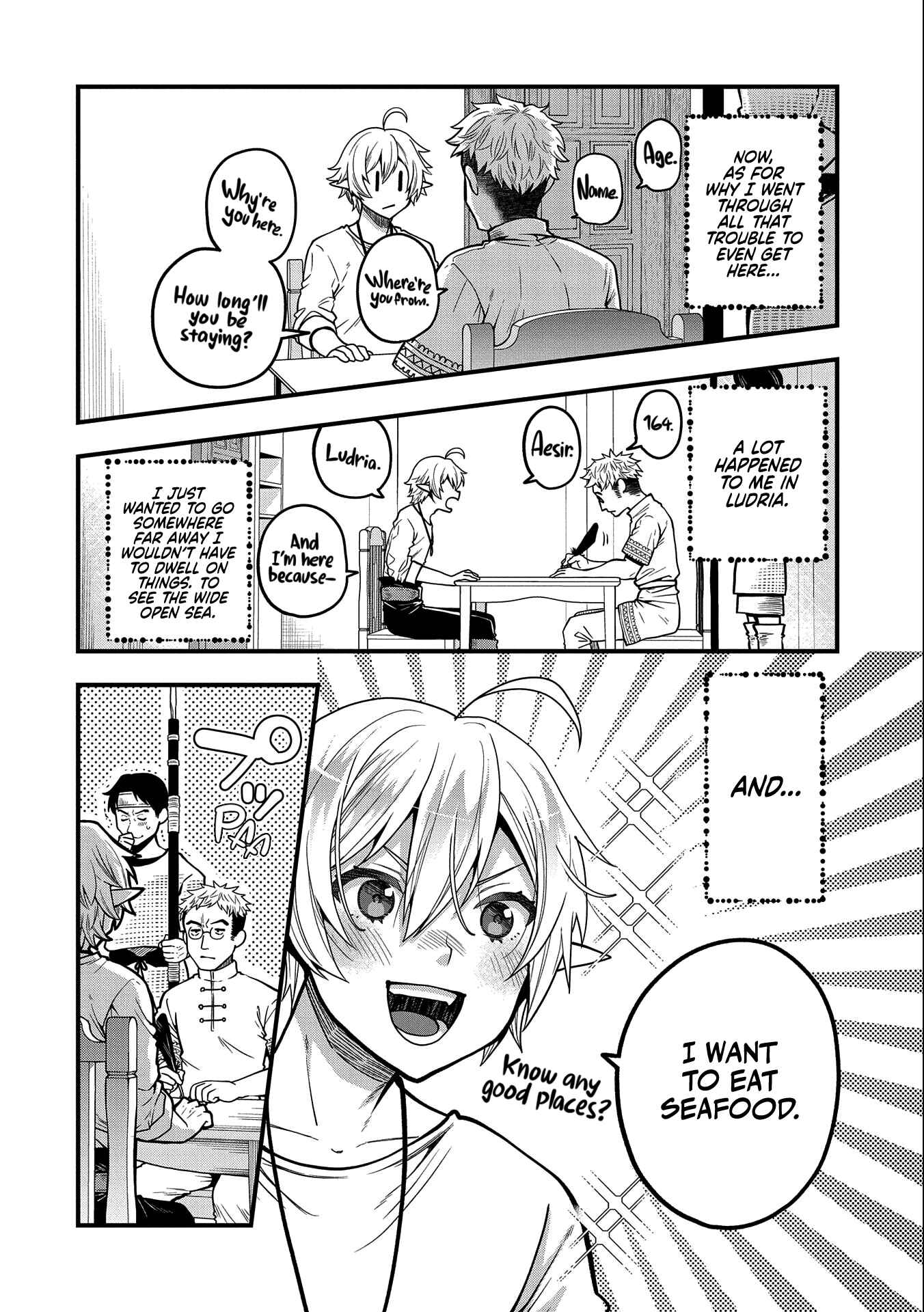 Chapter 6 - Page 5