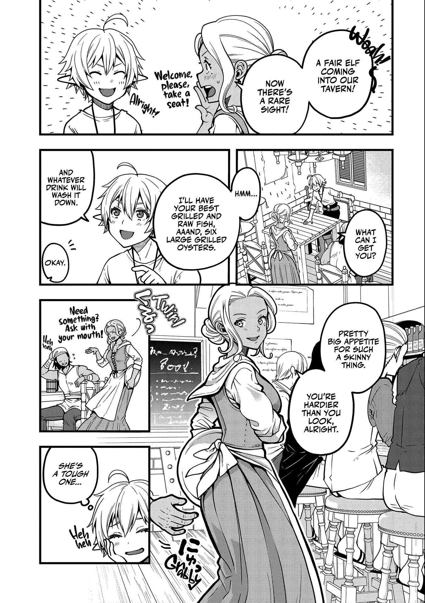Chapter 6 - Page 8
