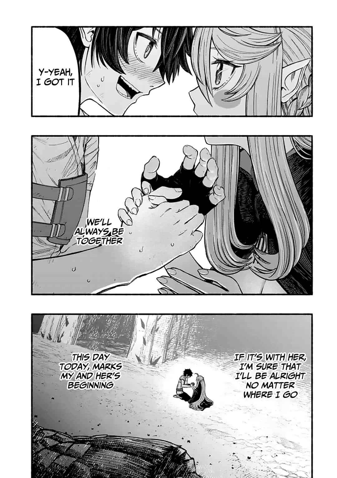 Chapter 4.2 - Page 10