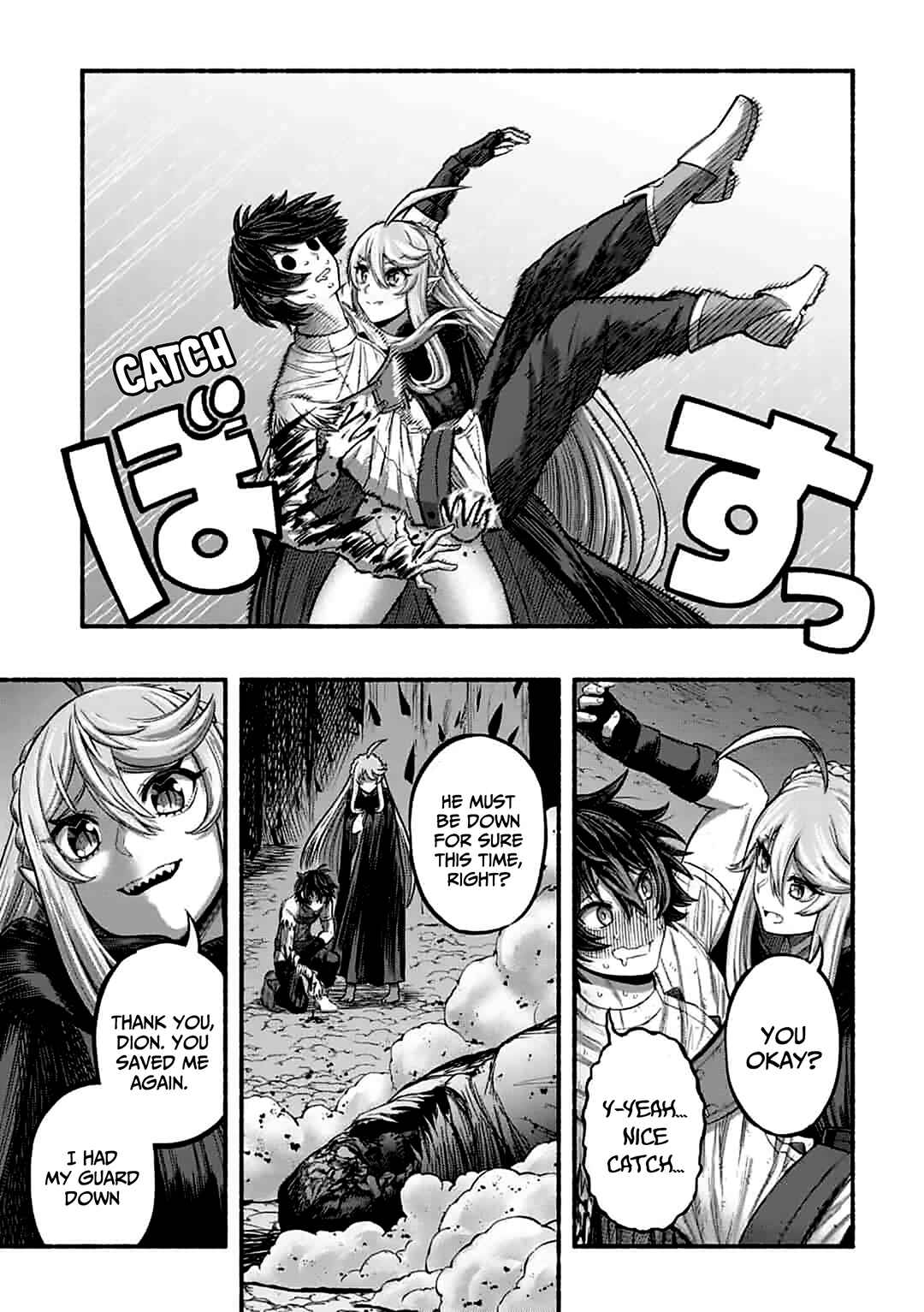 Chapter 4.2 - Page 2