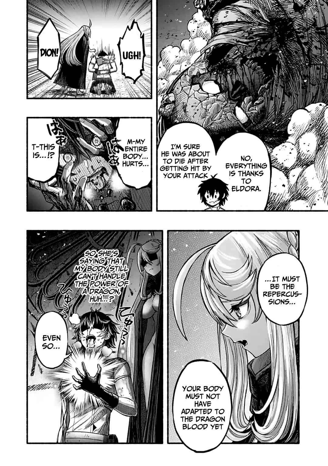 Chapter 4.2 - Page 3