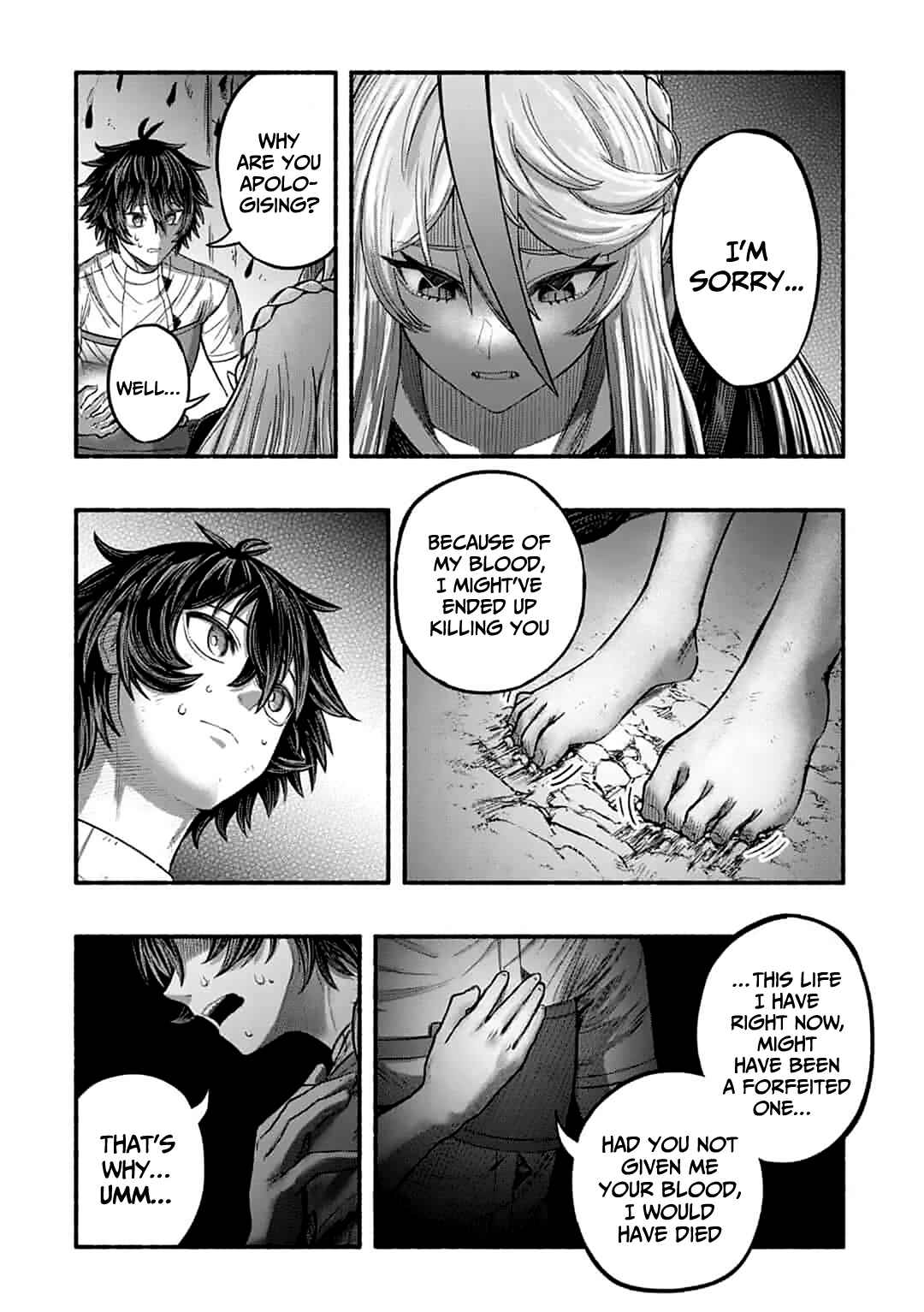 Chapter 4.2 - Page 5