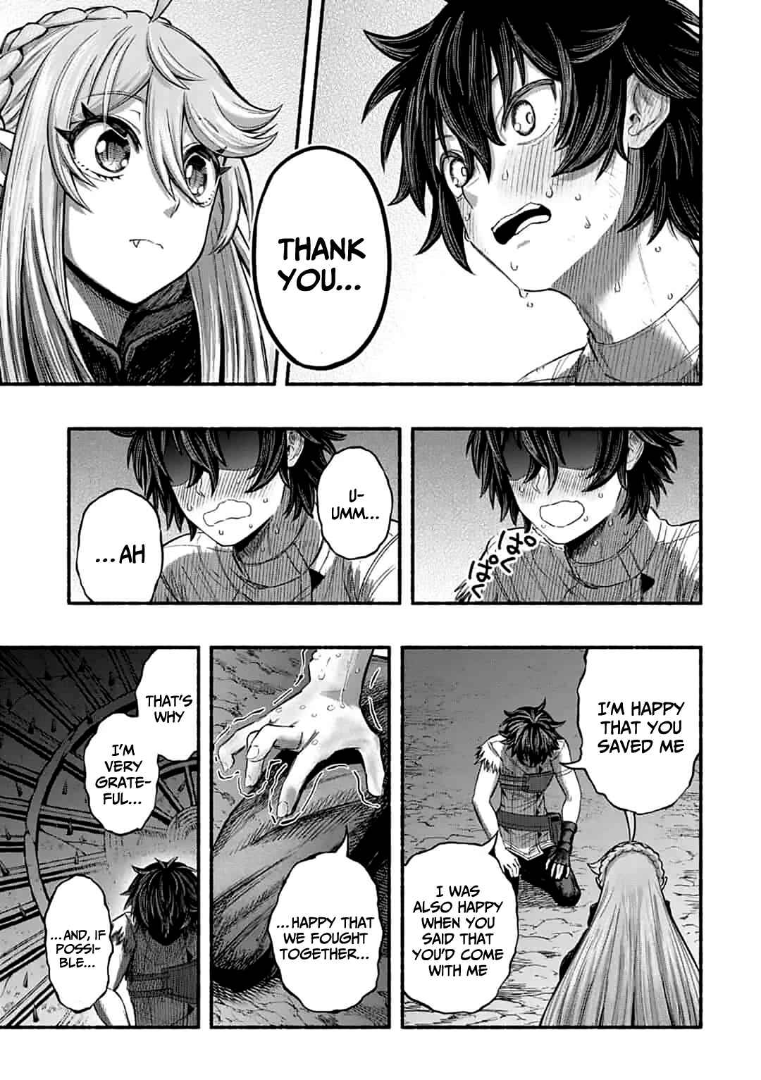 Chapter 4.2 - Page 6