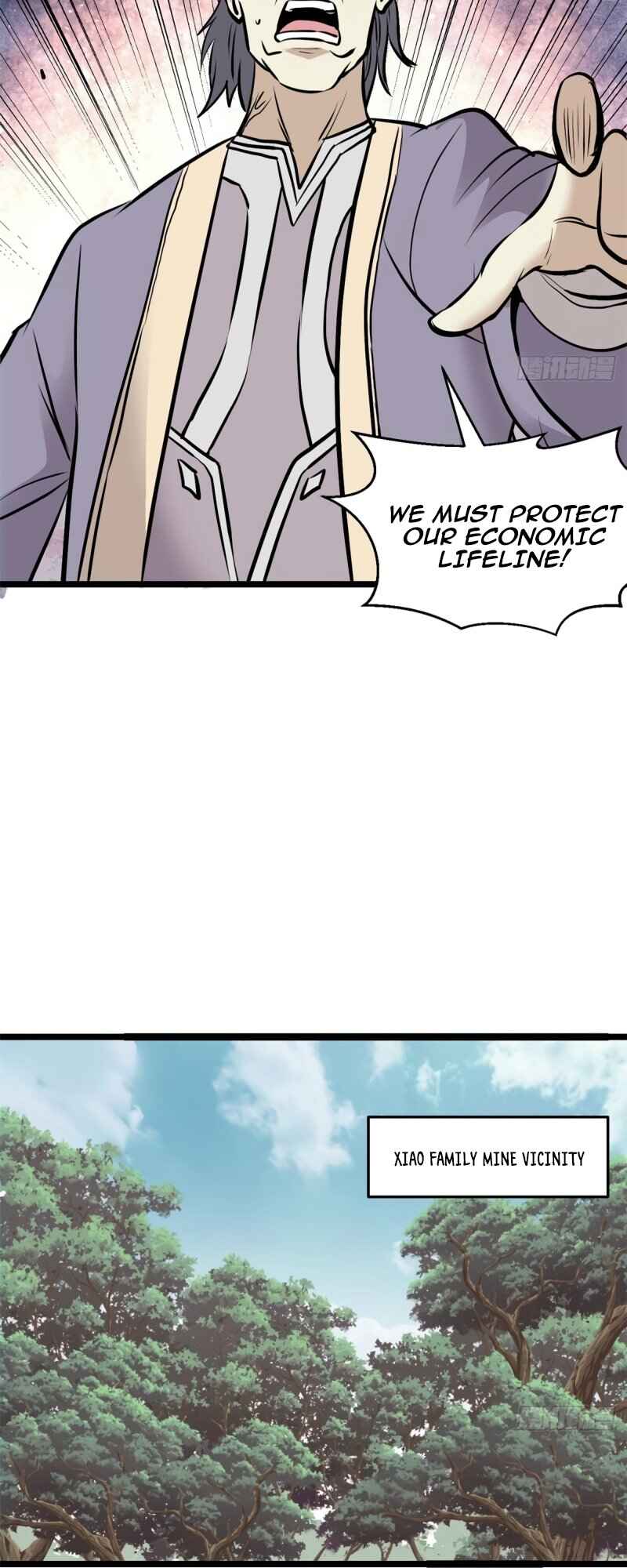 Chapter 97 - Page 11